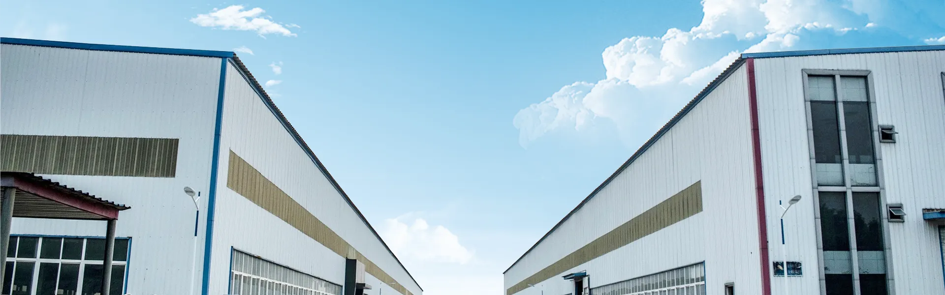 எங்களைப் பற்றி