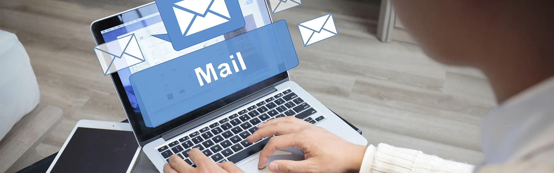 விசாரணையை அனுப்பு