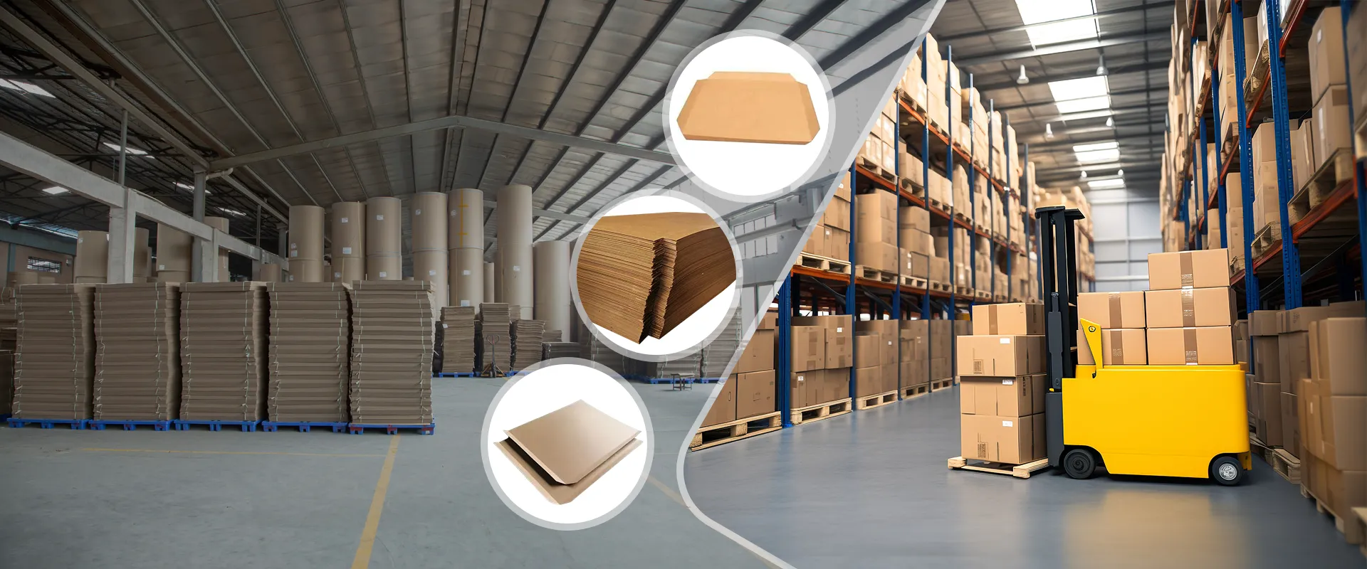 தனிப்பயனாக்கப்பட்ட காகித சீட்டு தாள்கள் உற்பத்தியாளர்