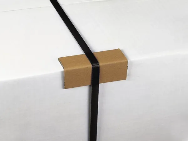 கோண பலகைகள்