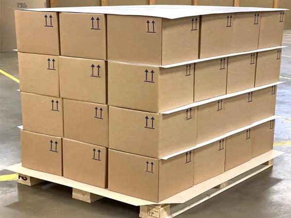 சீட்டு தாள்கள்