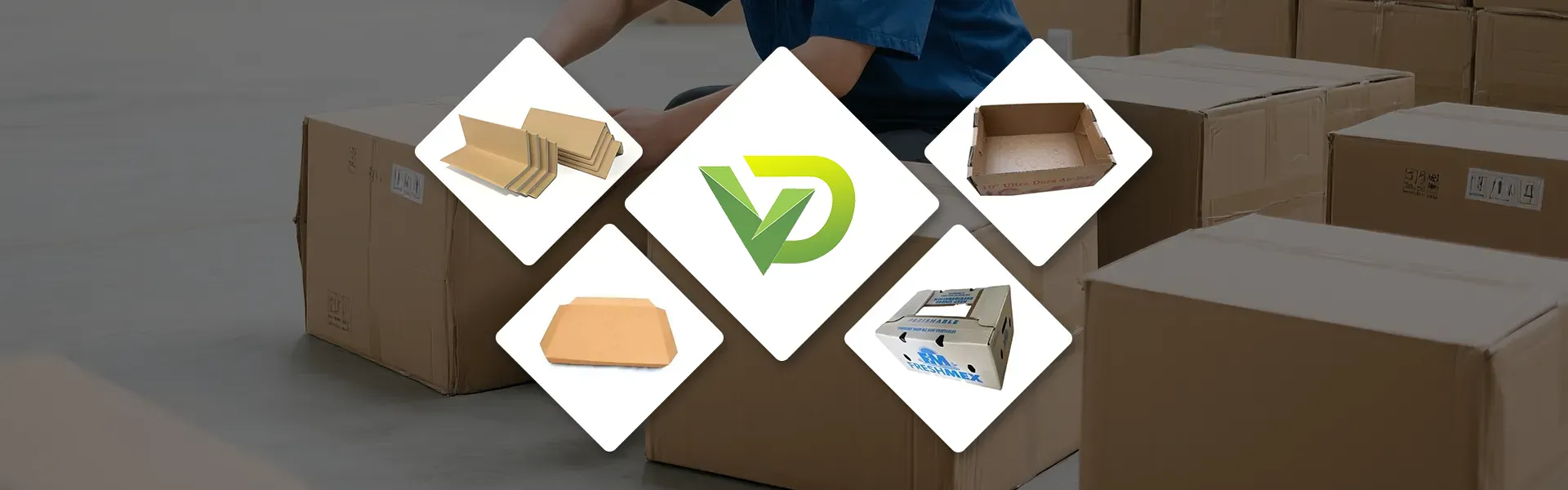 தயாரிப்புகள்