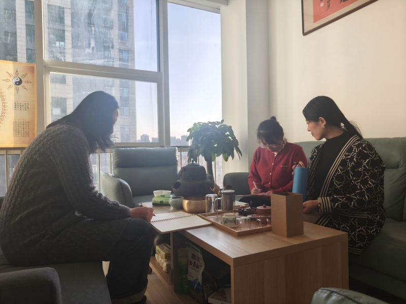 யிலிடாவின் மெழுகு-ஊறவைக்கப்பட்ட காகிதப் பெட்டிகள் குளிர் சங்கிலி பேக்கேஜிங் திட்டத்திற்கான ஏலத்தை வெற்றிகரமாக வென்றுள்ளன