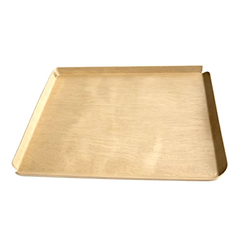 ஏற்றுமதி தர காகித ஸ்லைடிங் தட்டு