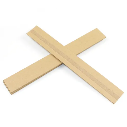 பிளாட் பேப்பர் கார்னர் ப்ரொடெக்டர்