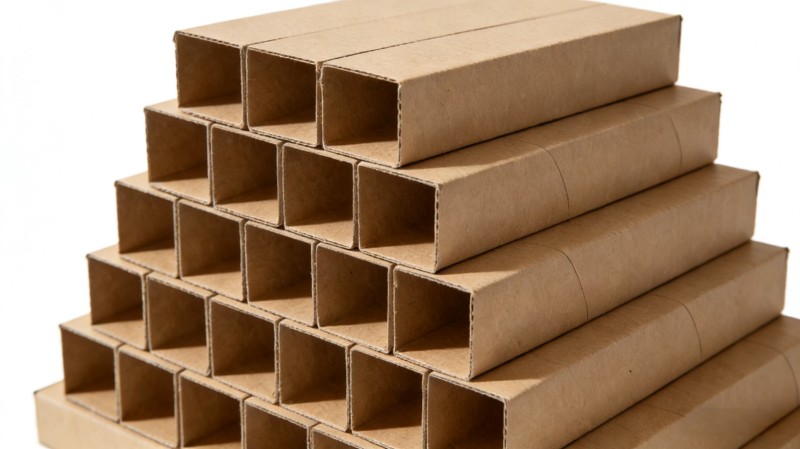 Yilida Packaging
