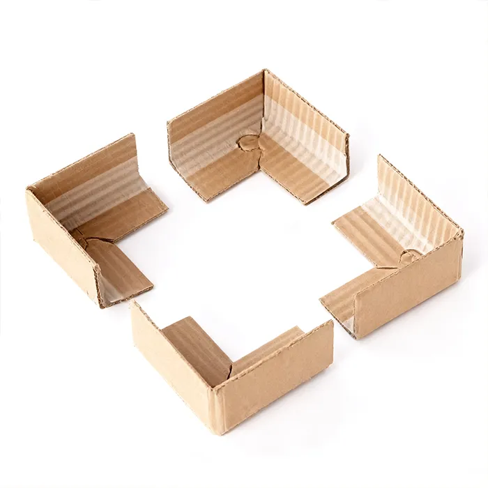 கிராஃப்ட் பேப்பர் எட்ஜ் ப்ரொடெக்டர்