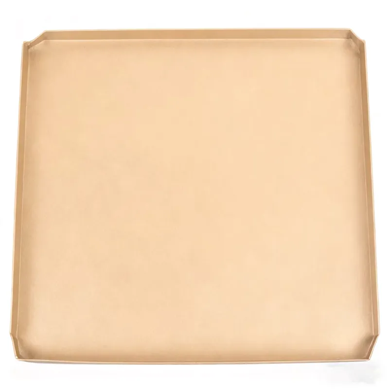 ஒற்றை உதடு சீட்டு தாள்